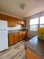85-156-156 Ala Walua St in Waianae, HI - Building Photo