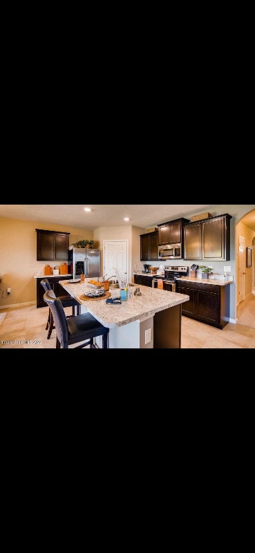 100 Wishing Well Cir SW in Palm Bay, FL - Building Photo - Building Photo