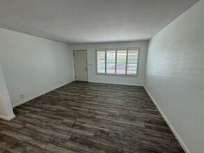 548 S Nassau in Mesa, AZ - Building Photo - Building Photo