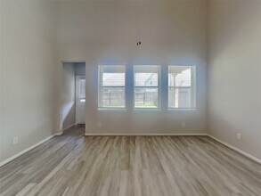 23114 Birmingham Grv Ln in Tomball, TX - Building Photo - Building Photo