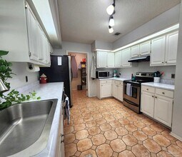 589 Bobwhite Pl in Pensacola, FL - Building Photo - Building Photo