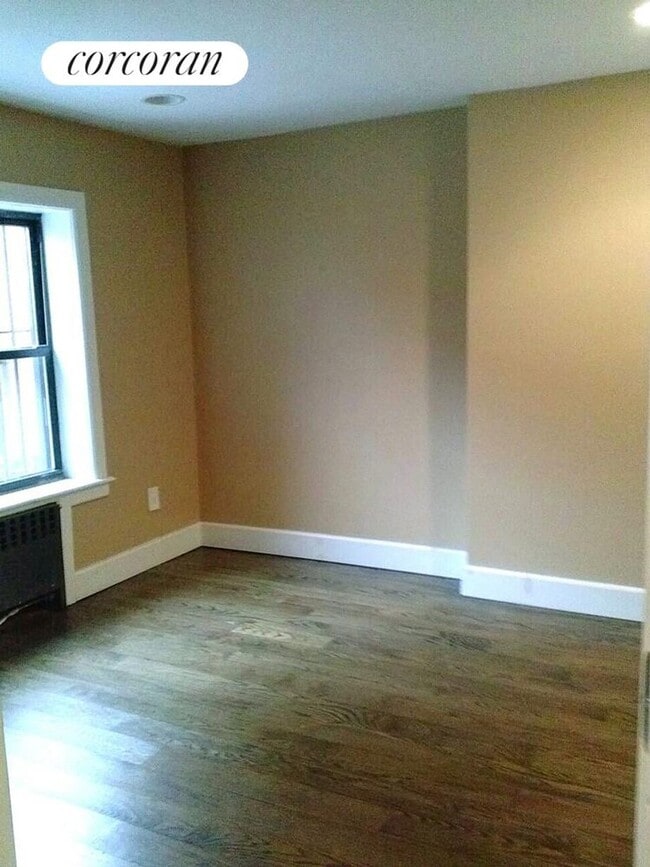 1039 Herkimer St in Brooklyn, NY - Building Photo - Building Photo
