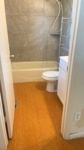1662 S 400 W St in Provo, UT - Building Photo - Building Photo