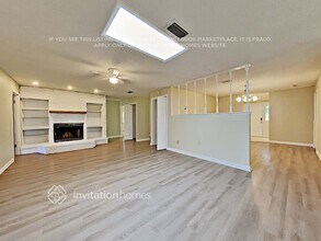 1760 Harbor Oaks Pl in Merritt Island, FL - Foto de edificio - Building Photo