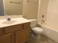 4503 Rainbow Trout Dr photo'