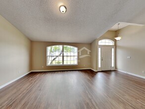 1005 Sandhill St in Groveland, FL - Building Photo - Building Photo