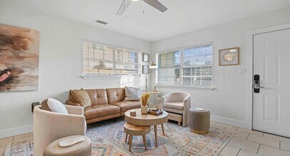 209 Angelfish Ave., Unit SI ID1502031P in Fort Walton Beach, FL - Building Photo - Building Photo