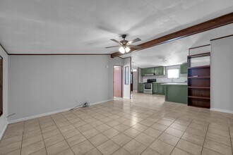 14287 Forest Cir in Montgomery, TX - Building Photo - Building Photo