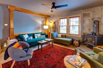 155 Swart St, Unit SI ID1492976P in Margaretville, NY - Foto de edificio - Building Photo