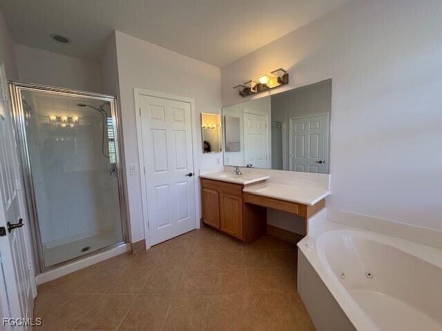 4040 Cherrybrook Loop in Ft. Myers, FL - Building Photo - Building Photo