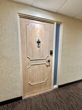 3111 N Ocean Dr in Hollywood, FL - Building Photo - Building Photo