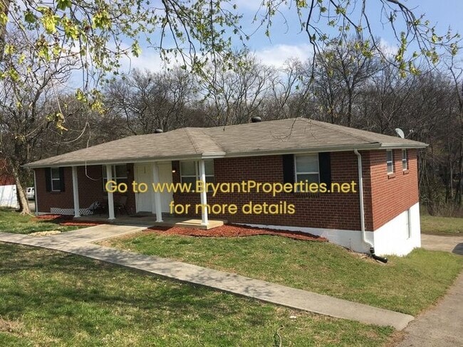 property at 163 Vulco Dr