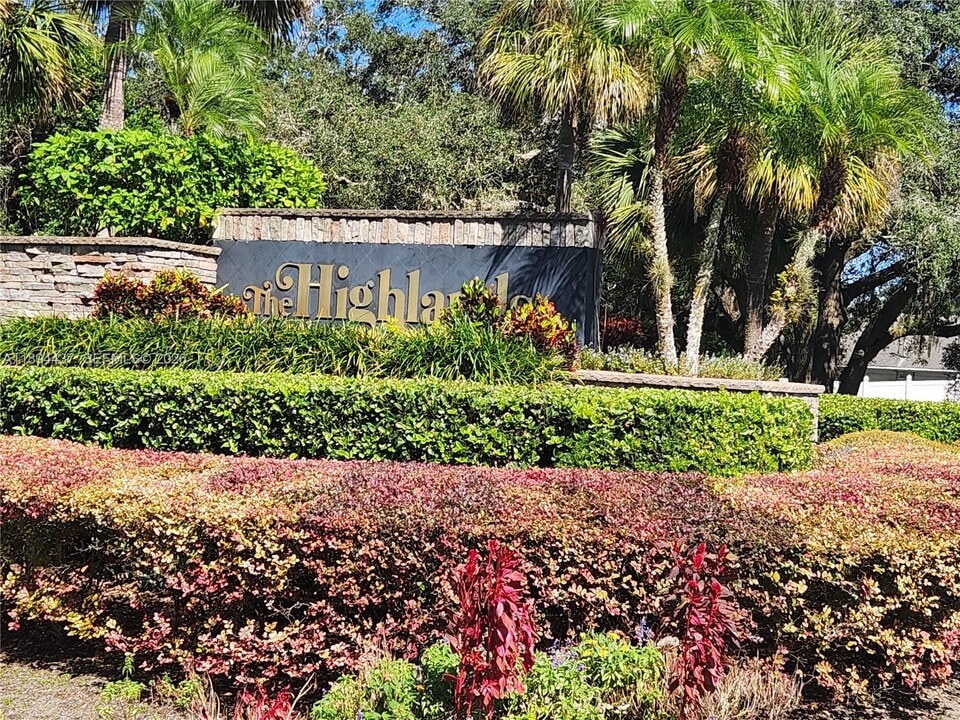 10 Sheoah Blvd in Winter Springs, FL - Building Photo