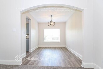 3933 Pinetree Dr, Unit 5541C in McKinney, TX - Building Photo - Building Photo