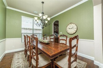2007 Fairway View Ln in Wylie, TX - Building Photo - Building Photo