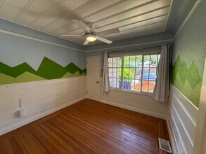 3210 82nd Ave in Oakland, CA - Building Photo - Building Photo