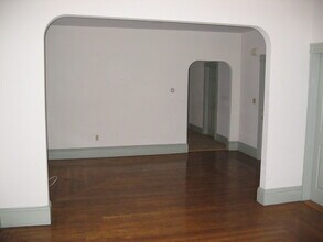 3-2 Wendell St, Unit 2nd floor in Providence, RI - Foto de edificio - Building Photo