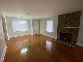 313 Myles Ave in Columbia, SC - Building Photo - Building Photo