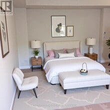 82 Tabaret Cres in Oshawa, ON - Building Photo - Building Photo