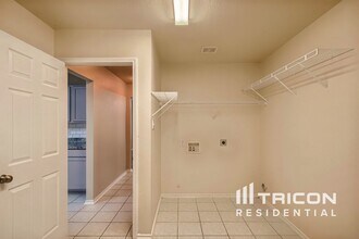 2808 High Pointe Blvd in McKinney, TX - Building Photo - Building Photo