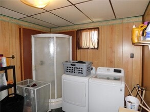 71 Nutt Ave in Uniontown, PA - Building Photo - Building Photo