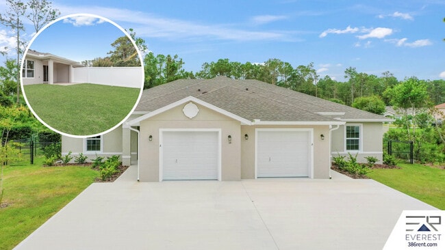 property at 16 Squanto Pl