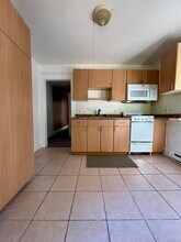 7 Geer Ave in Norwich, CT - Building Photo - Building Photo