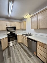 937 S 250 W St in Provo, UT - Building Photo - Building Photo
