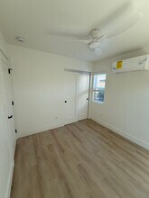 6649 Delbarton St in San Diego, CA - Building Photo - Building Photo