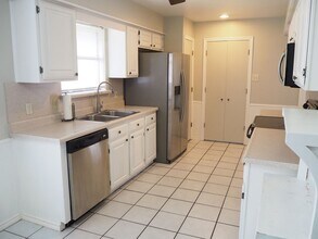 924 Summer Trail in Flower Mound, TX - Building Photo - Building Photo