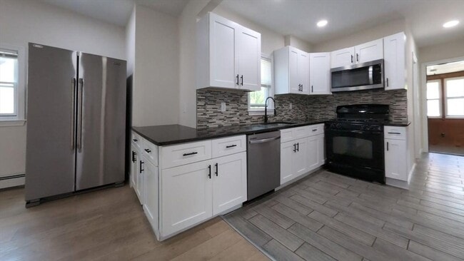 property at 68 Cutter St