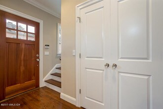 52 Brookside Dr in Greenwich, CT - Building Photo - Building Photo