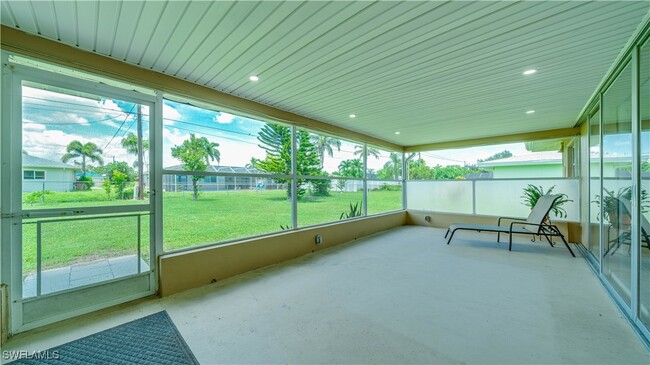 property at 1313 SE 40th St