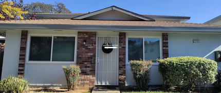 4722 Greenholme Dr in Sacramento, CA - Building Photo - Building Photo