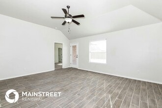 4116 NW 154th St in Edmond, OK - Building Photo - Building Photo