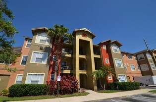 2216 Grand Cayman Ct