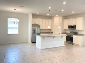4070 Heath Pl in Titusville, FL - Building Photo - Building Photo