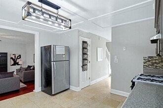 1219 Partridge Ln in Riverdale, GA - Building Photo - Building Photo