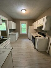 15 Hancock Ct in Battle Creek, MI - Building Photo - Building Photo