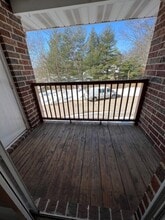 1200 Tollis Pkwy in Broadview Heights, OH - Building Photo - Building Photo
