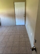 1924 79th Ave in Baton Rouge, LA - Building Photo - Building Photo