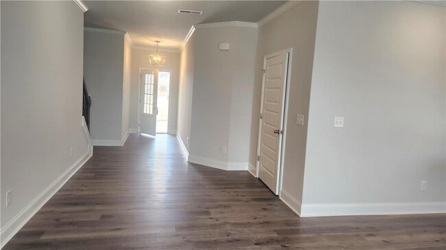 1117 Sunny Vly Ln in Braselton, GA - Building Photo - Building Photo