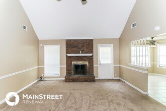 7200 Snyder Rd in Memphis, TN - Building Photo - Building Photo
