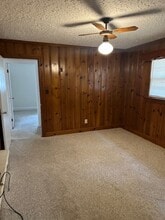 1208 Neal St in Rocky Mount, NC - Building Photo - Building Photo
