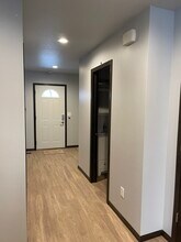 100 Ringbaum Path in Eagle Lake, MN - Building Photo - Building Photo