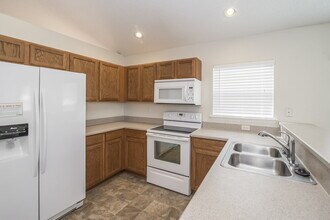 10966 Darlington Oak Ct in Jacksonville, FL - Building Photo - Building Photo