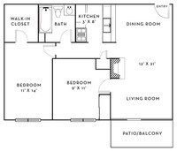 Bristol Ridge photo'