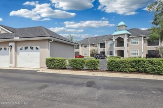 225 Presidents Cup Way in St. Augustine, FL - Building Photo - Building Photo