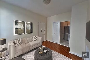 201 E 73rd St in New York, NY - Building Photo