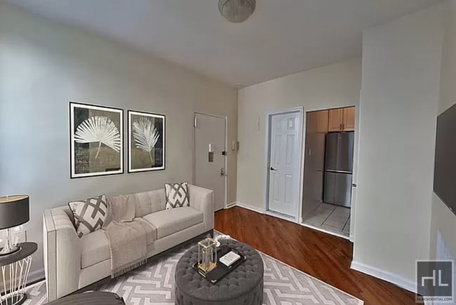 property at 201 E 73rd St